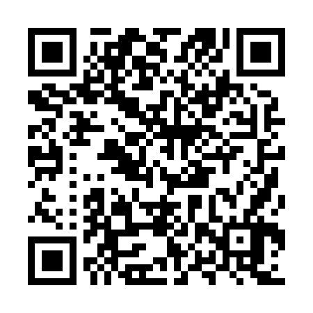 QR code for MPP866