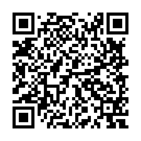 QR code for MPP894