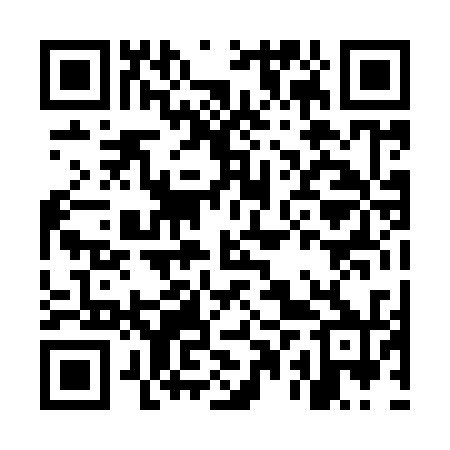 QR code for MPP930