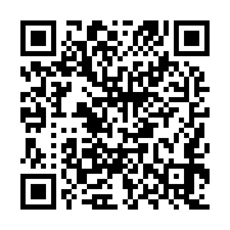 QR code for MPP953