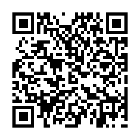 QR code for MPP988