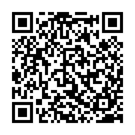 QR code for MPQ004