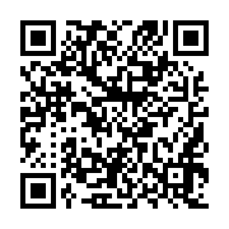 QR code for MPQ056