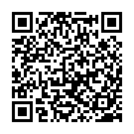 QR code for MPQ100