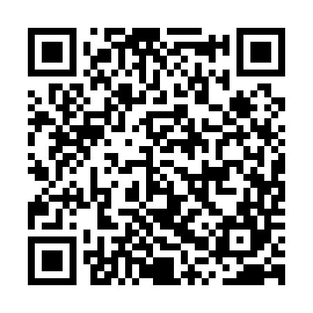 QR code for MPQ144