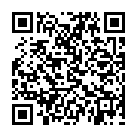 QR code for MPQ163