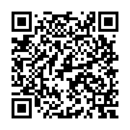 QR code for MPQ191