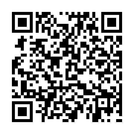 QR code for MPQ209