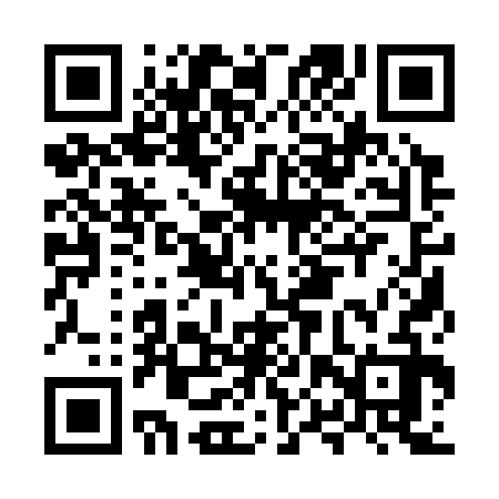 QR code for MPQ332