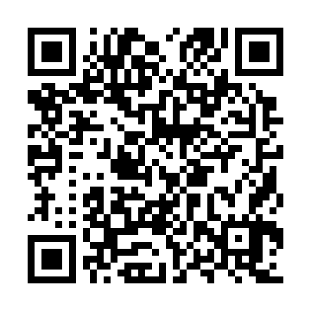QR code for MPQ367
