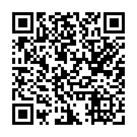 QR code for MPQ379