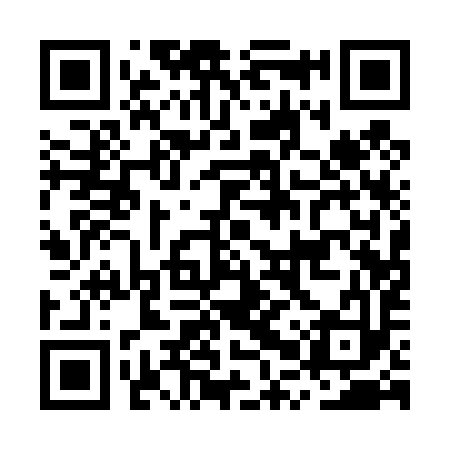 QR code for MPQ493