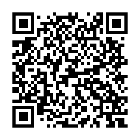 QR code for MPQ527