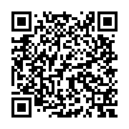 QR code for MPQ550