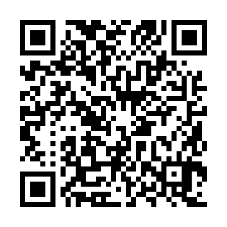 QR code for MPQ584