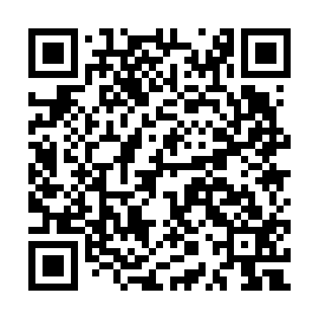 QR code for MPQ613