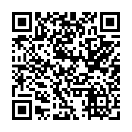 QR code for MPQ625