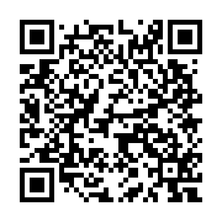 QR code for MPQ715