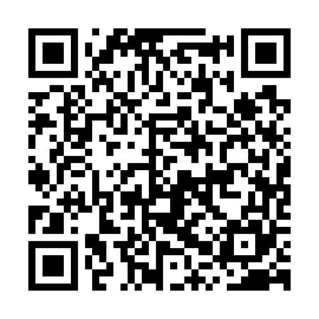 QR code for MPQ765