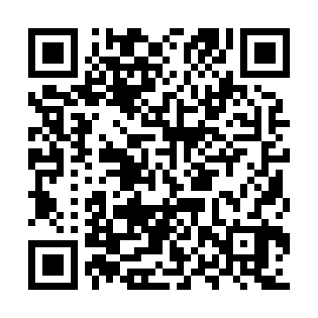 QR code for MPQ822