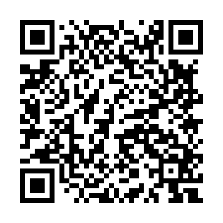 QR code for MPQ844