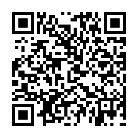 QR code for MPQ886