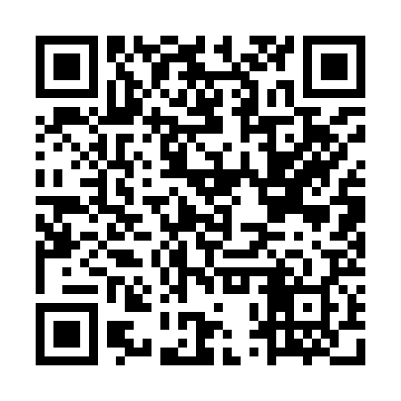 QR code for MPQ928