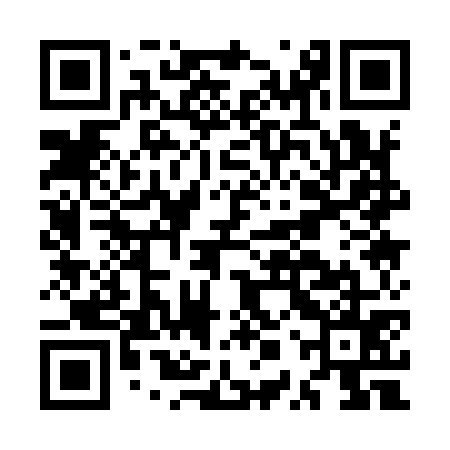 QR code for MPQ975
