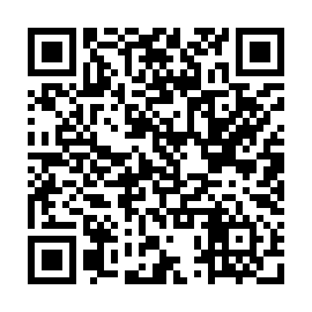 QR code for MPQ994
