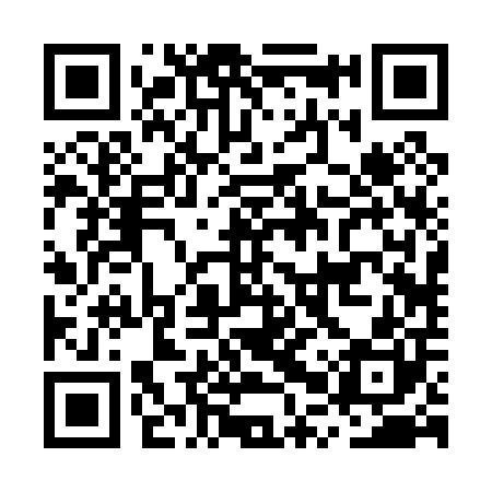 QR code for MPR000