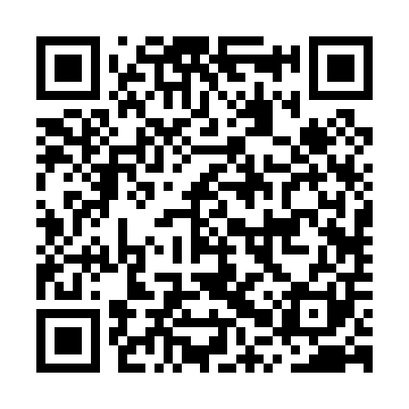 QR code for MPR001