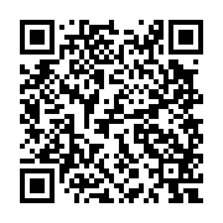 QR code for MPR083