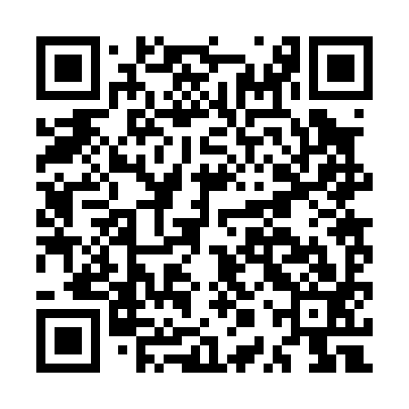 QR code for MPR093