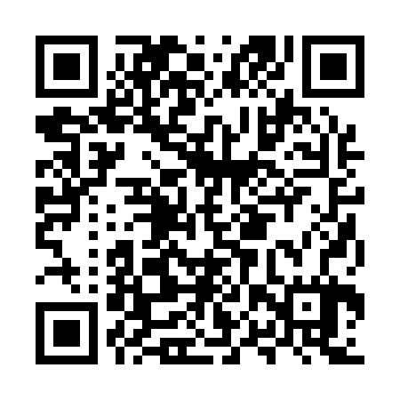 QR code for MPR127