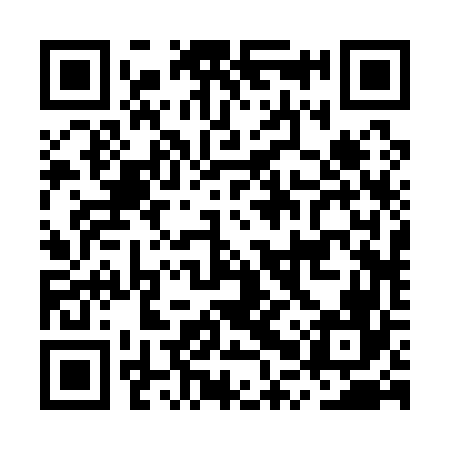 QR code for MPR166