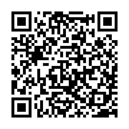 QR code for MPR189