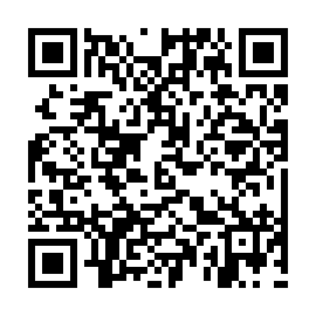 QR code for MPR292