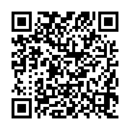 QR code for MPR550