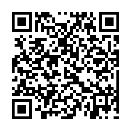 QR code for MPR592