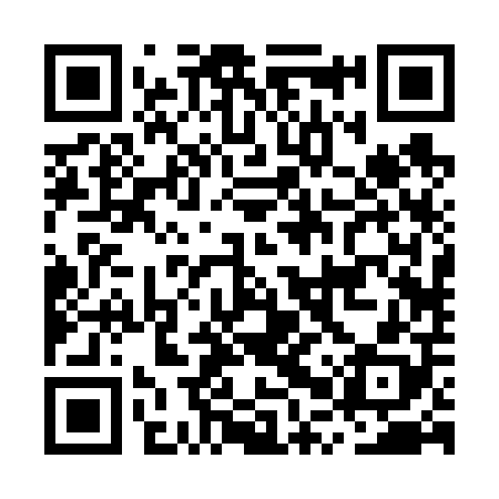 QR code for MPR608