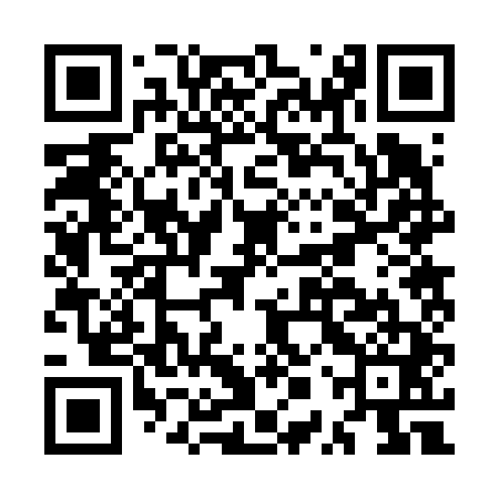 QR code for MPR641
