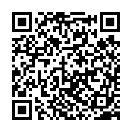 QR code for MPR673
