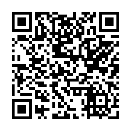 QR code for MPR684