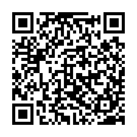 QR code for MPR704
