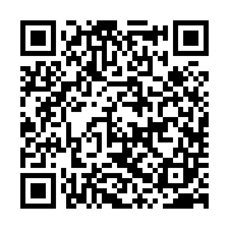 QR code for MPR803