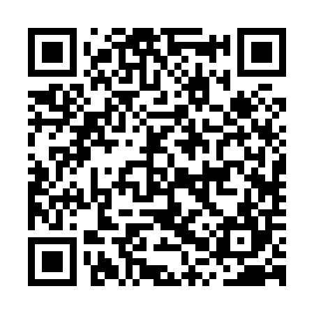 QR code for MPR804