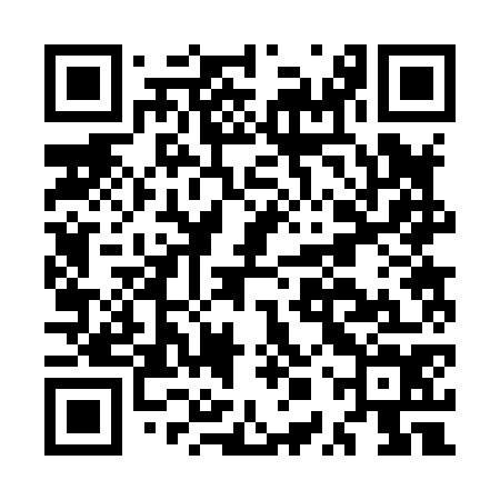 QR code for MPR874