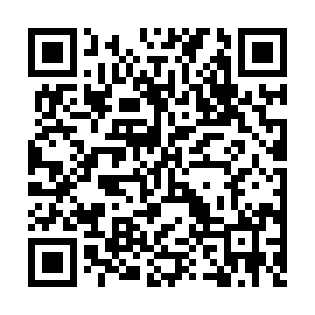 QR code for MPR890