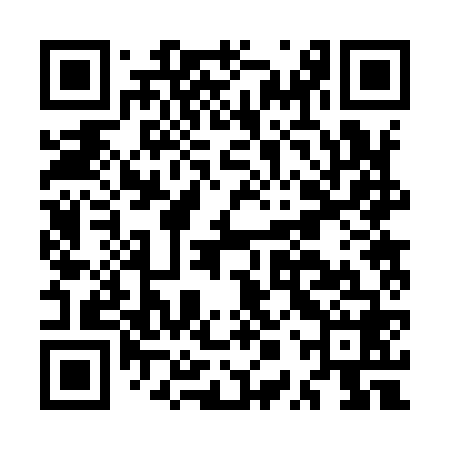 QR code for MPR968