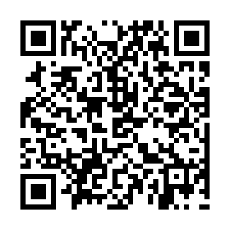 QR code for MPS020